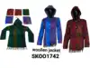 ASSORTED COLOR AVAILBLE