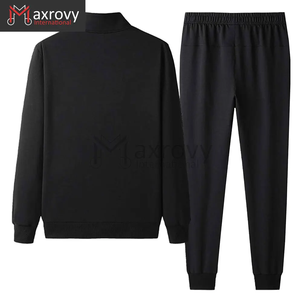 Jogging Track Suits Low Price Tracksuit Men Track Suits Wholesale
