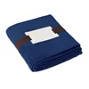 Azul, Beige, Caqui