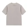 Seagull Grey