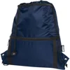 Black, Navy
