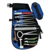 Farrier Tools with Apron