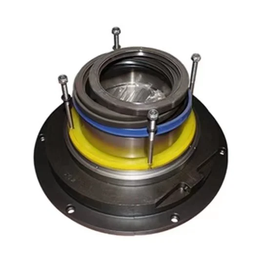 30312 Bearing for Twin Shaft Concrete Mixer MA02.0 - OEM