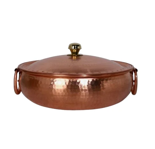Classic Multifunctional Cookware Pots and Pans Cookware Sets Interior Stainless Steel Kitchenware Cooking Cookware Set