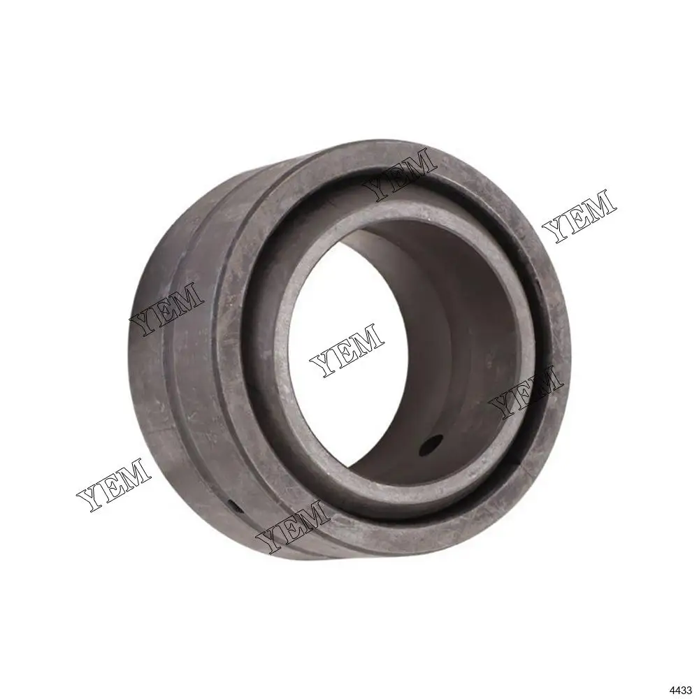 Good Quality Bushing Part No. 529-9180 5299180 China Engine Parts Supplier
