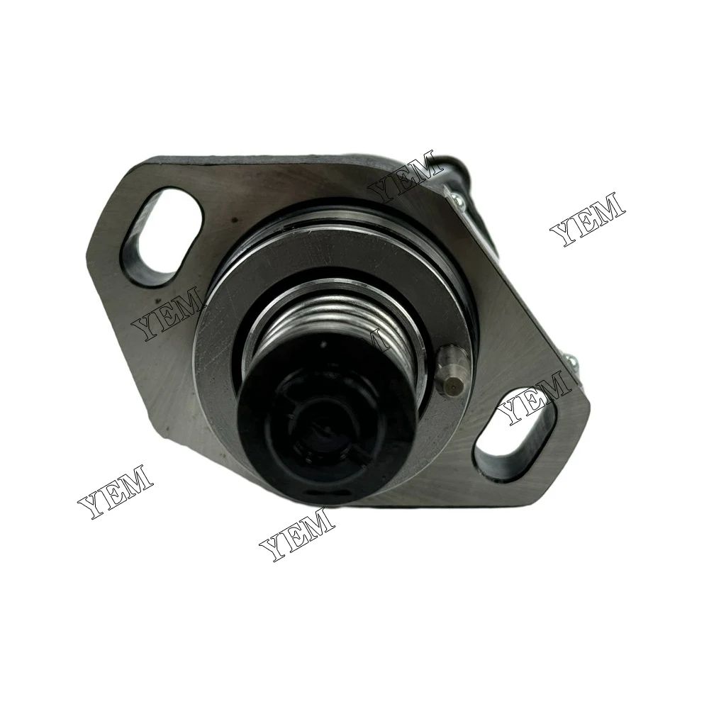Fuel Injection Pump 0134-0405 0428-6967 Fit for Deutz BF4M2011 Engine 4