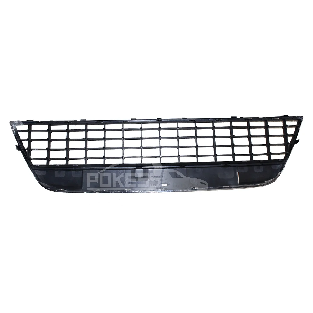 7S7117B968BE 7S7117B968BD 7S7117B968BC 8S7117B968AA Front Bumper Lower... — 2