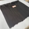 Weft 05
