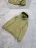 Or