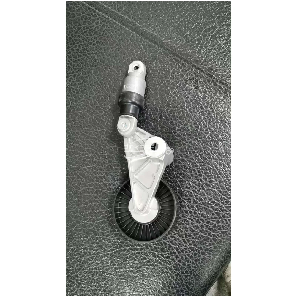 High Quality Auto Parts 1340549 Belt Tensioner fo — 3