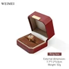 ring box