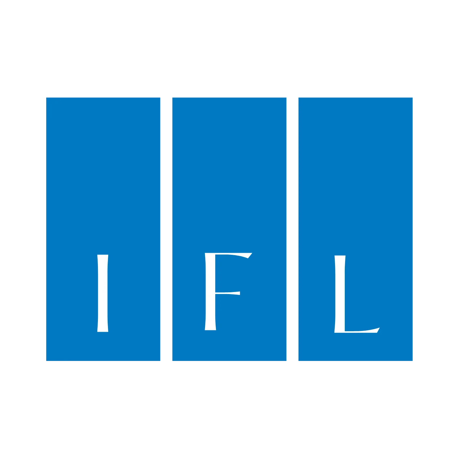 International Furniture Limited horeca furniture, bedroom furniture