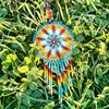 Según la imagen