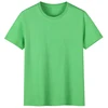 Fluorescent green