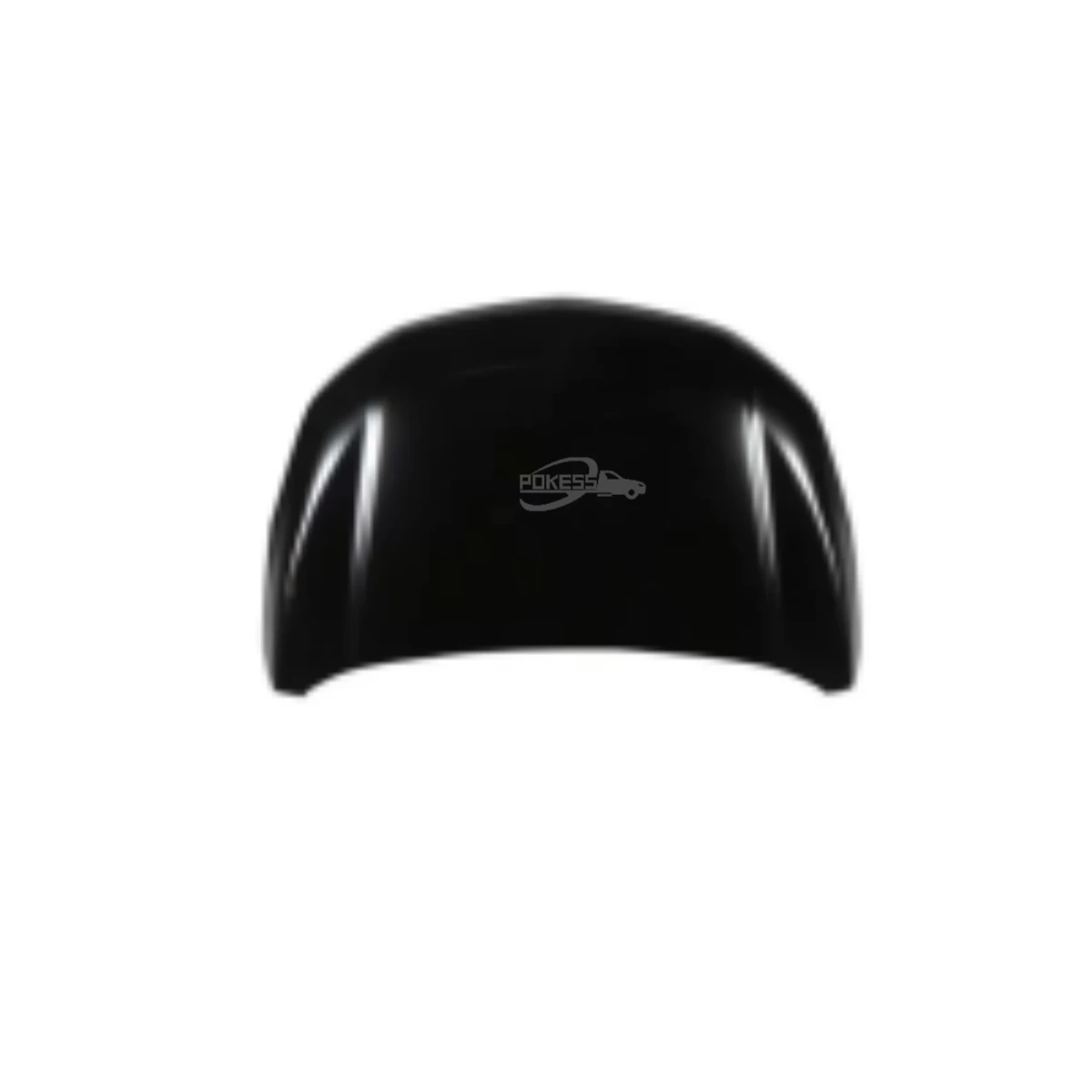 Body Parts 42554958 Hood for Chevrolet Tracker LT — 4