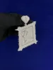 As per the image