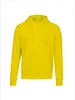 Jaune banane