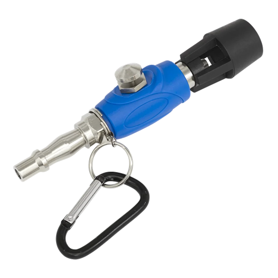 Mini Air Blow Gun With Venturi Tip Buy Air Blow Gun,Long Nozzle Air Blow Gun Product on