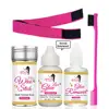 5pcs Normal Glue Set