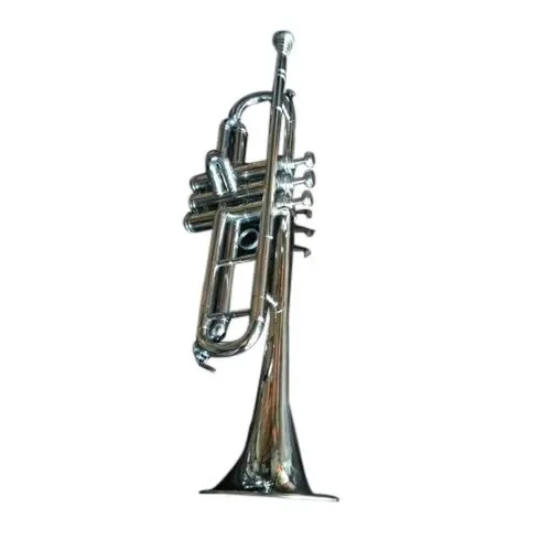 BTM7.jpg