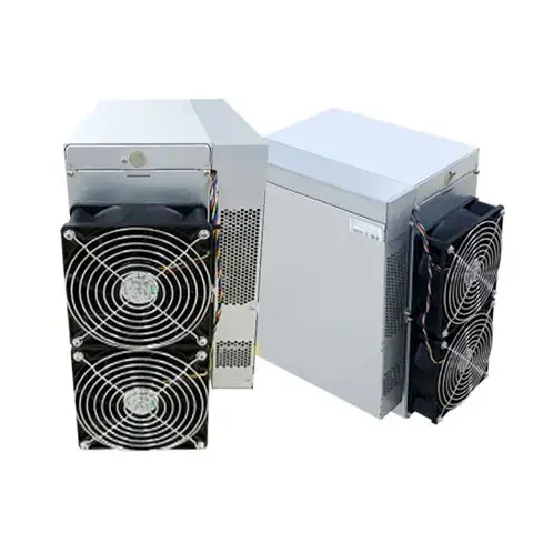 S19 xp hyd 255th. Antminer s19 xp. Asic s19 xp. Asic s19 xp. Antminer s19 xp.
