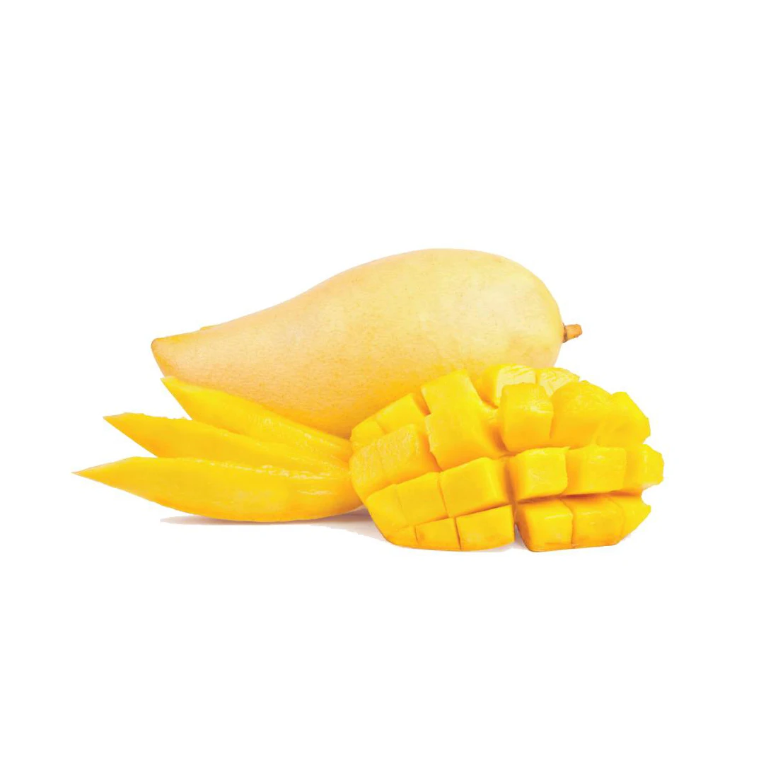 World Best Pakistani Mangoes Pakistan Made Fresh Fruits 2024 High