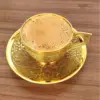 Oro