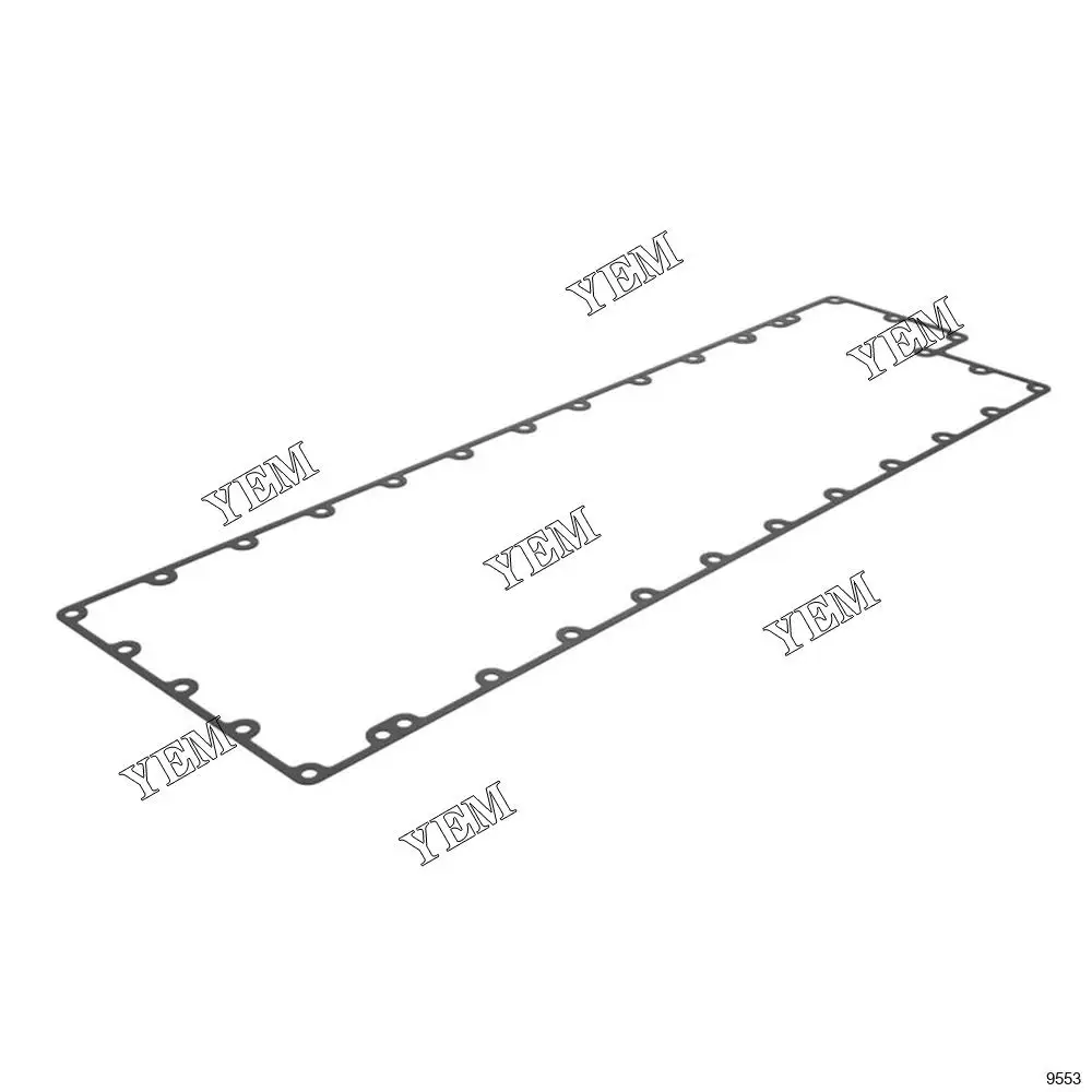 Good Quality Gasket for 238-8708 2388708 Aftermarket Engine Spare Parts