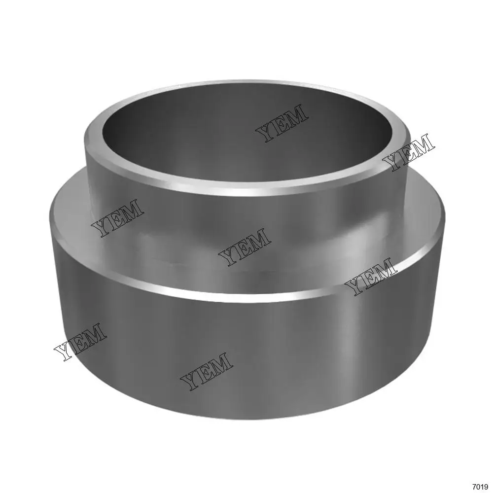 Hot Selling Up Bushing Part No. 474-9211 4749211 Industrial Engine Parts