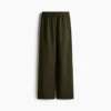 Vert kaki foncé