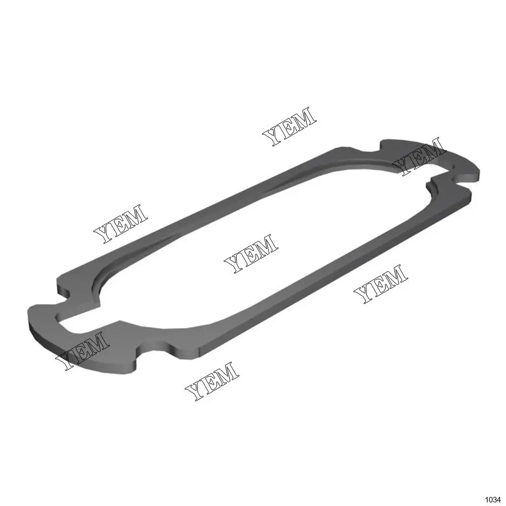 Wholesale Plate 141-2032 1412032 for 914G 914G2 Engine Parts for Sale