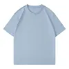 Foggy Blue