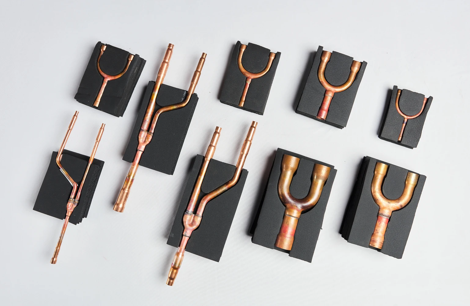 100% Pure Header at Best and Lowest Price by Indian Manufacturer Used ...