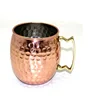 Copper