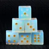 Opalite (sintetica)
