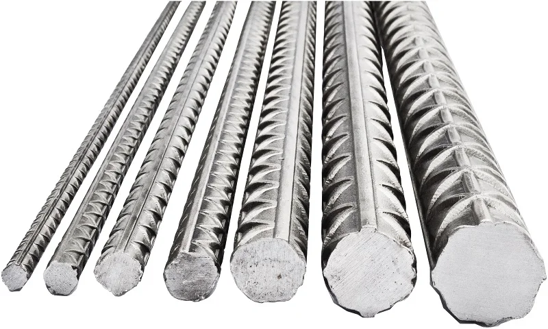 Rebar metal deals