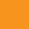 02.สีส้ม