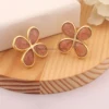 Cherry Quartz