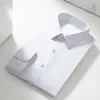Pearl White