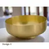 Diseño-E