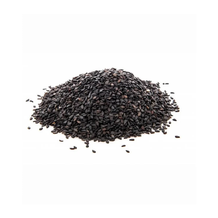 SESAME SEED-6.jpg