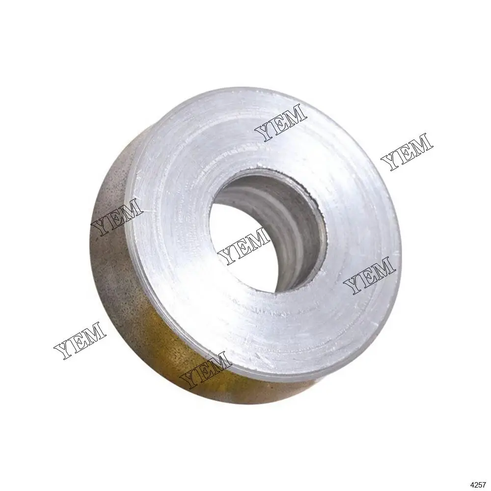 D6H XL D6H XR D3G D5G D6R D6R II D4G D6H II D6H Boss 3W-9481 3W9481 Industrial Engine Parts