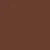 Brown 05