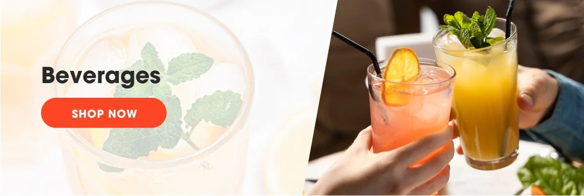 ハラール 750ml Linkz 風味のスパークリングピーチジュース炭酸飲料、賞味期限 24 ヶ月