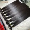 Bone Straight 1