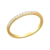 Oro amarillo
