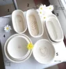 Blanco 24x8cm