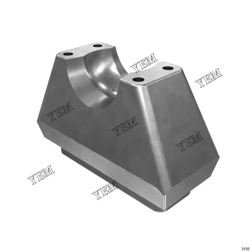China Wholesale Push Arm Bearing Part No. 263-1772 2631772 Engine Parts