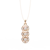 Rose d'or