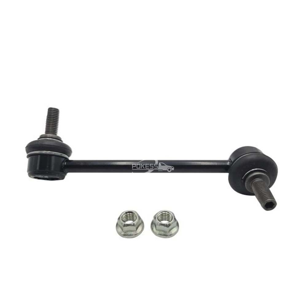 Car Body Parts 94717080 Left Stabilizer Link for C — 2